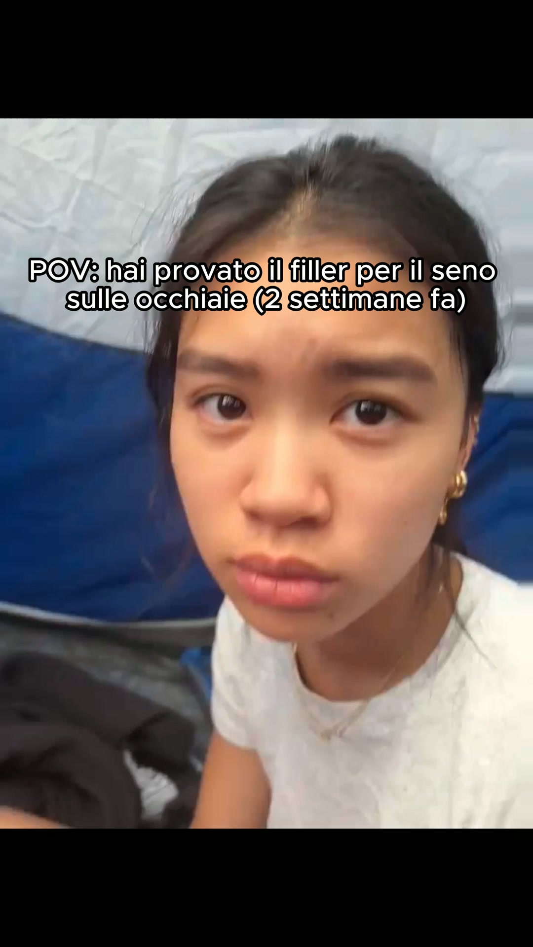 1 Acquistato = 1 Gratis