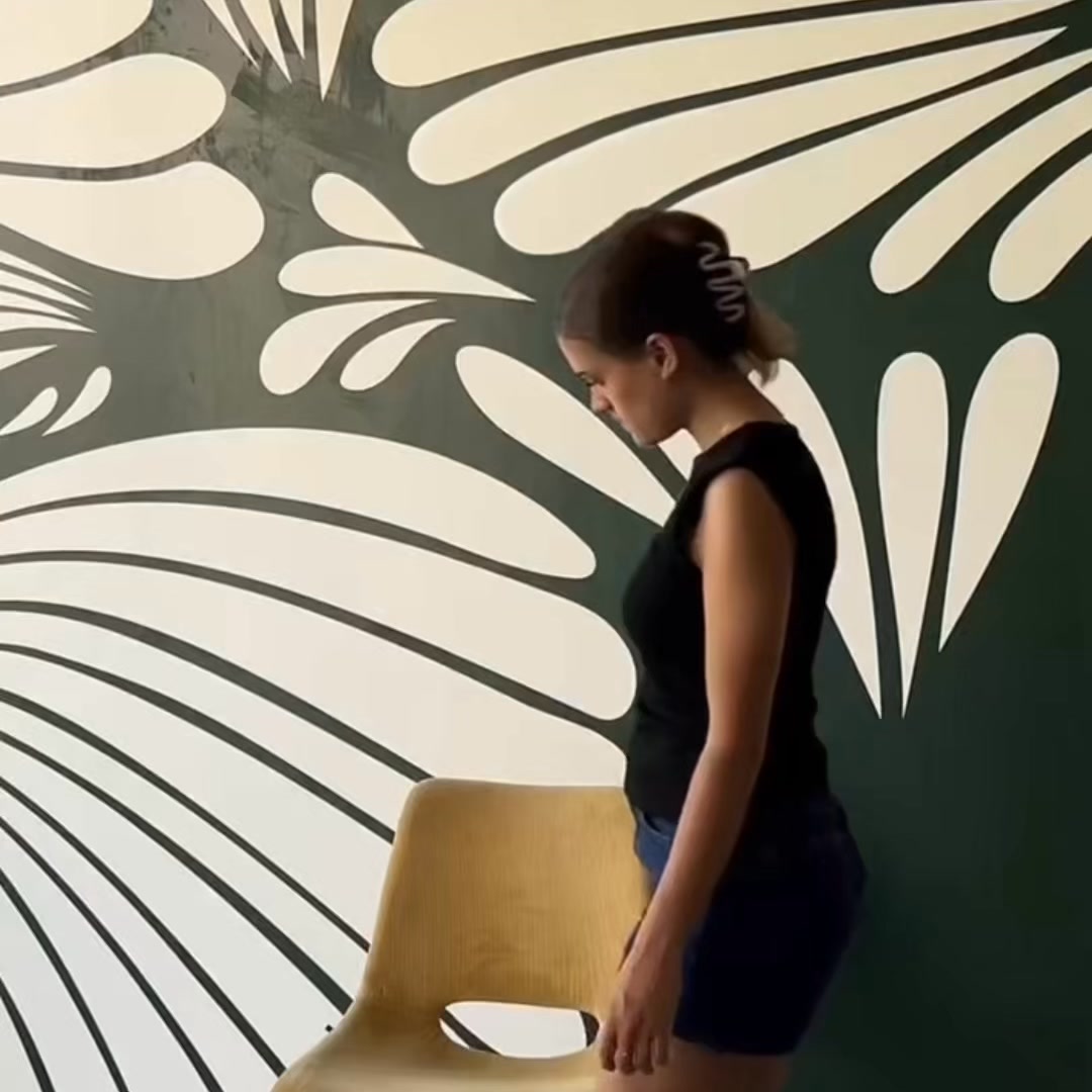 +800 motifs tendance, qualité pro