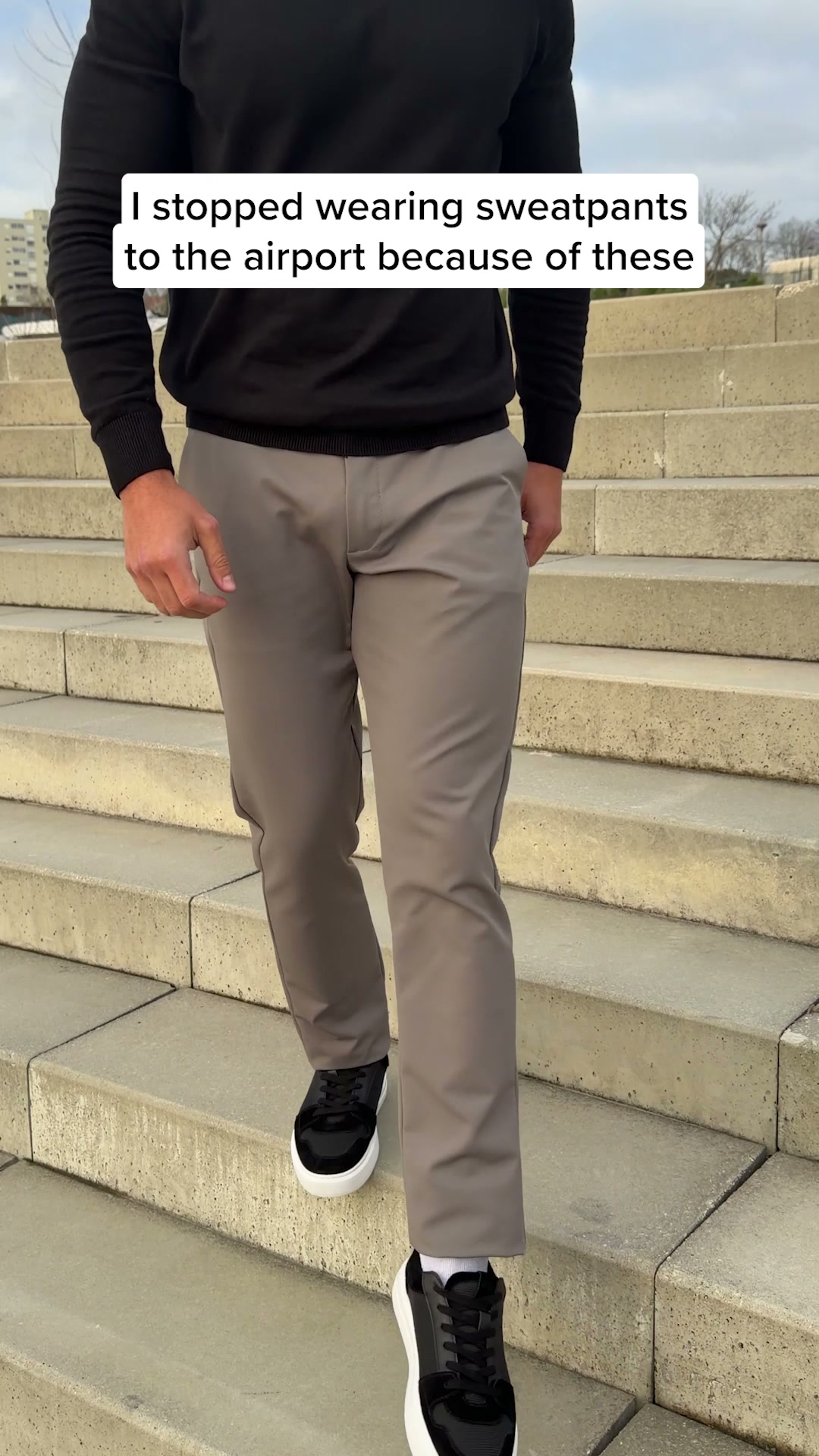 Upgrade Your Everyday Style