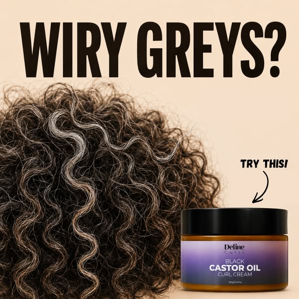 Lighter Shaping For Fine Curls