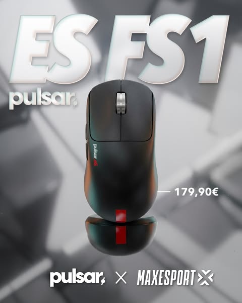 La 1ère boutique Esports