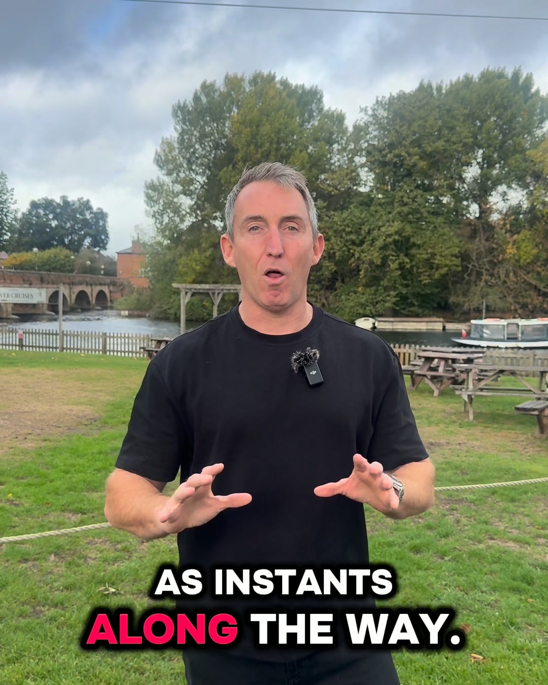 𝐒𝐈𝐋𝐕𝐄𝐑 𝐎𝐑 𝐂𝐀𝐒𝐇 𝐈𝐍𝐒𝐓𝐀𝐍𝐓 𝐖𝐈𝐍𝐒
