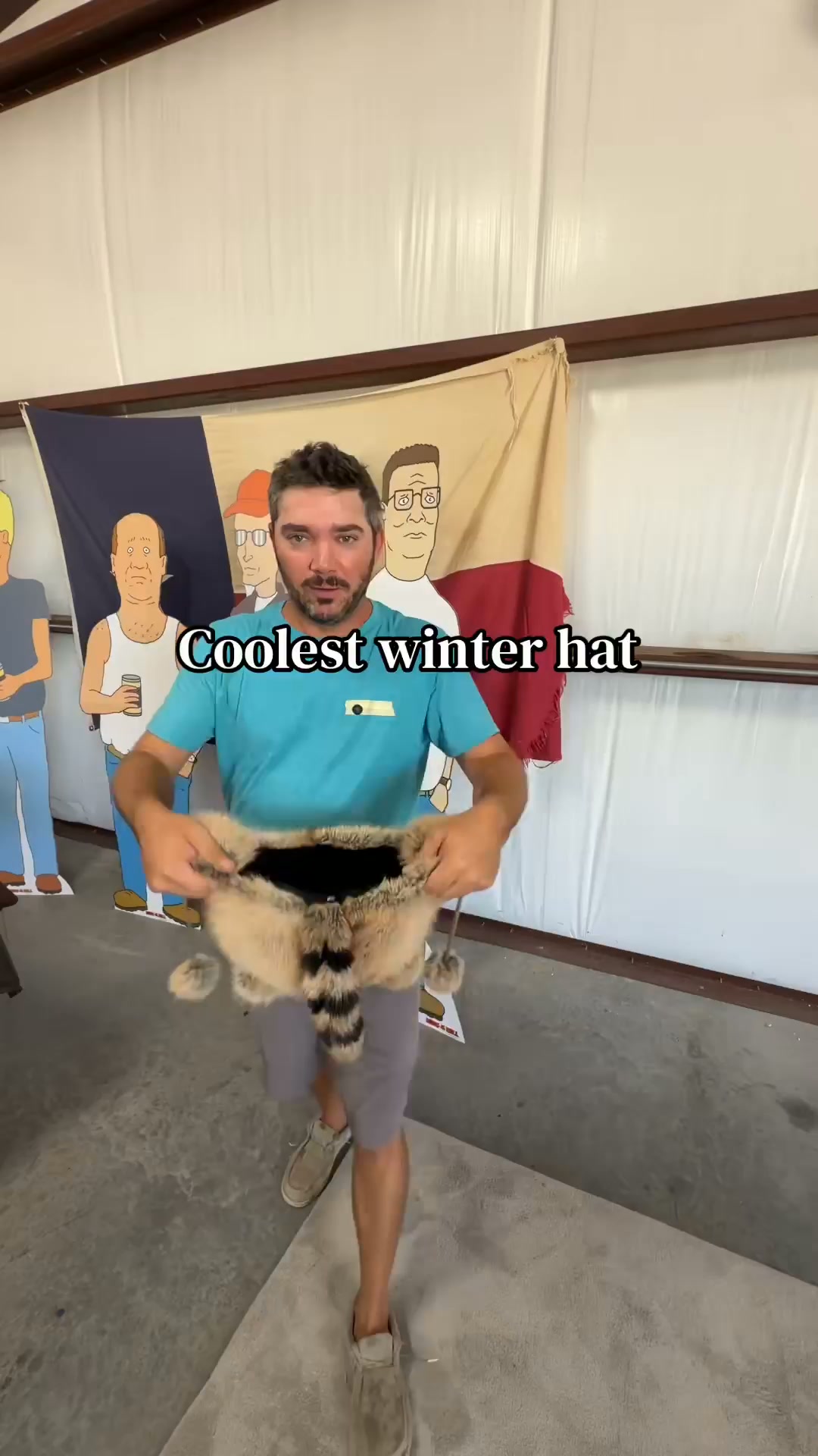 Your Y2K Winter Mood