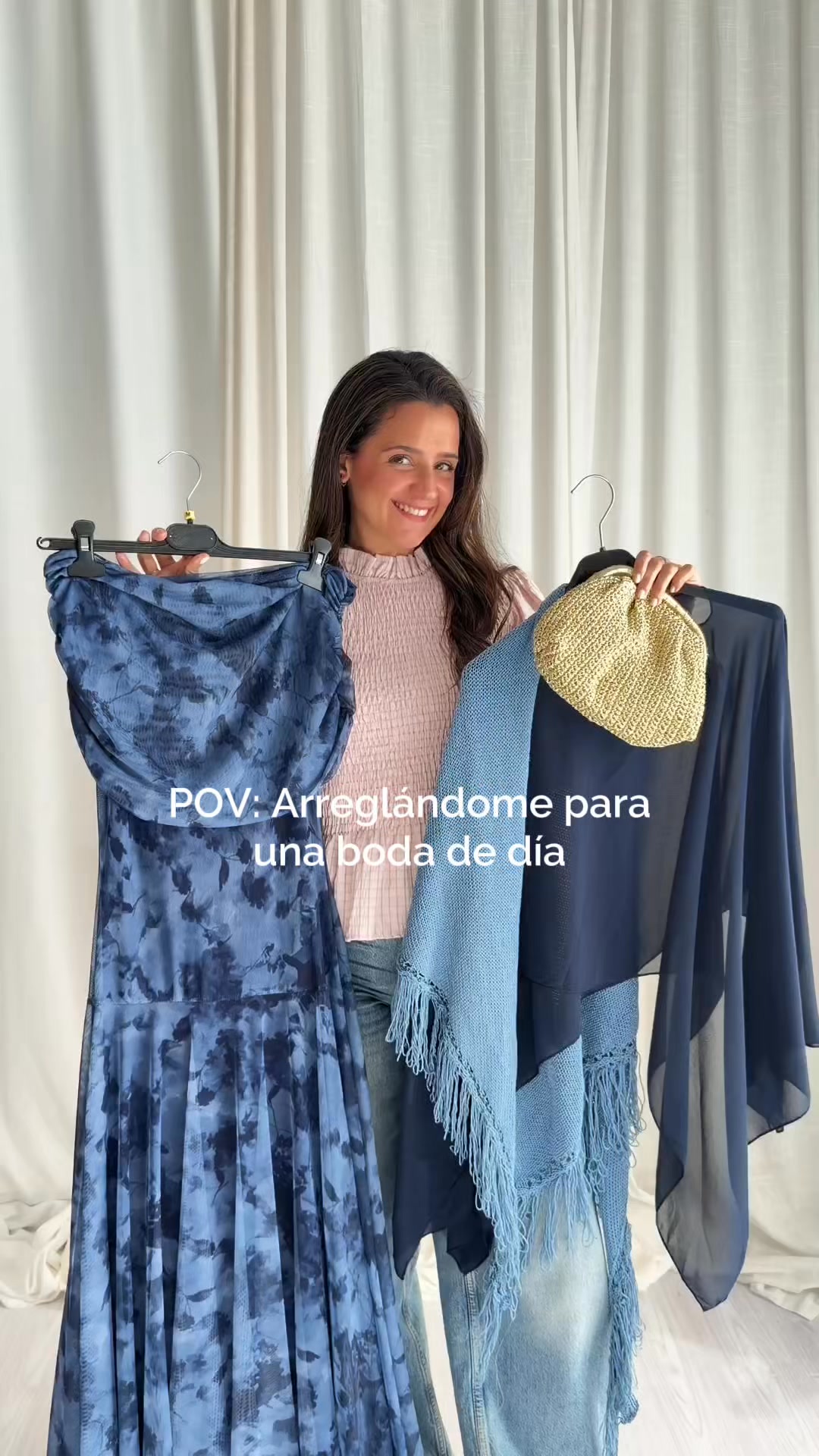 Invitadas