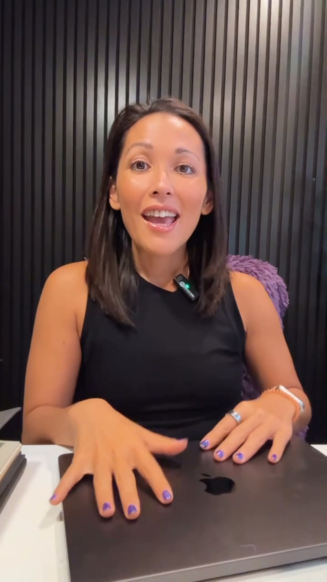 7 Days to Flat: The Hashimoto's Bloat Guide — $17
