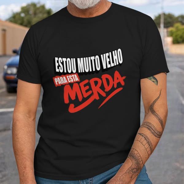 Clique para comprar