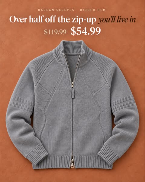Sale Ends Soon!