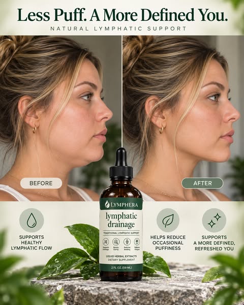 55% Off + Free Shipping!