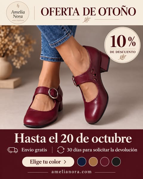 El detalle que cambia tu look