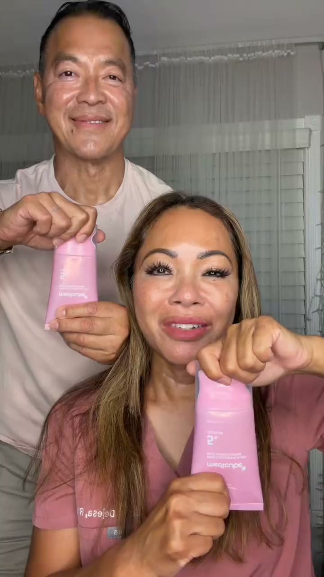 The 5-Minute Neck & Jaw Reset™