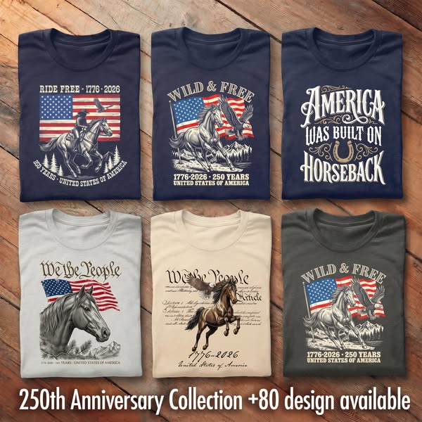 T-Shirt Sale !