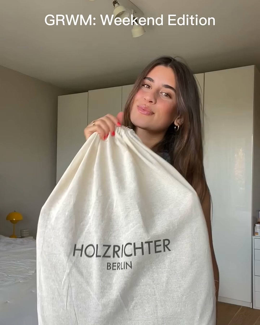 Finde deinen neuen Shopper
