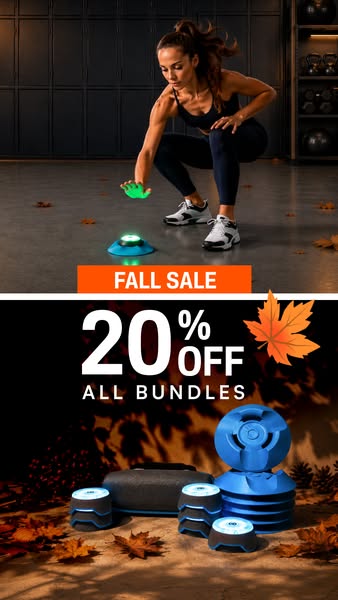 This is your time to UPGRADE >>