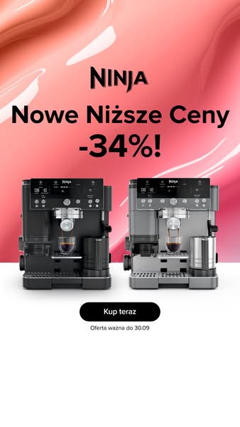 Nowe Niższe Ceny
