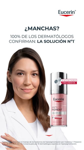 Consíguela ahora en Primor