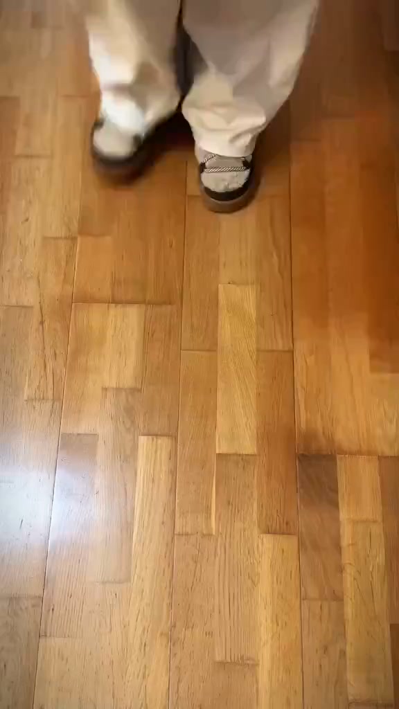 1 Máquina, 12 Acessórios incluídos