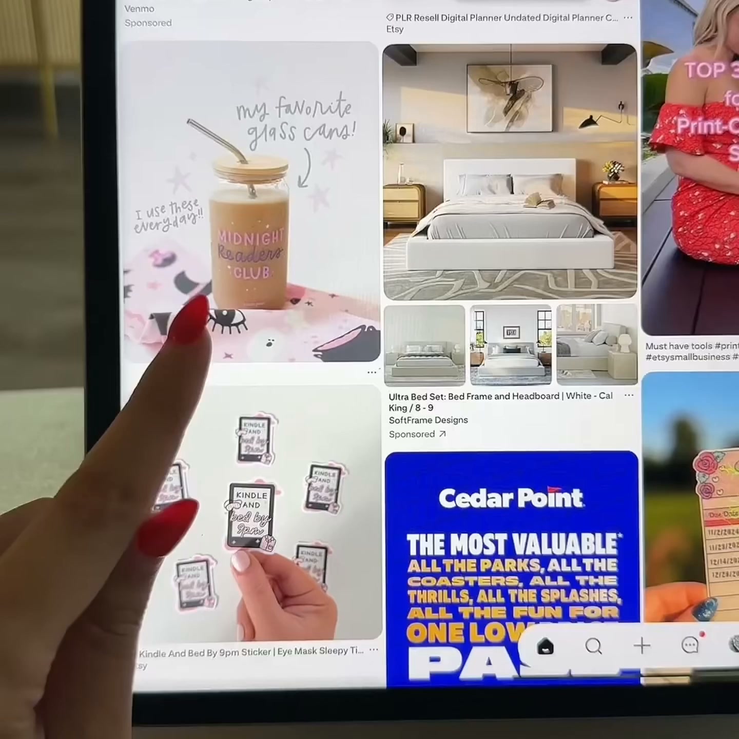 Build Your Etsy Shop Faster Just $29