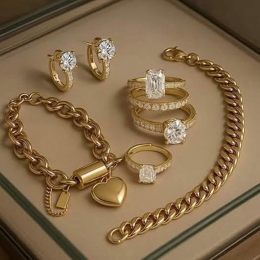 Handcrafted Luxury That Lasts