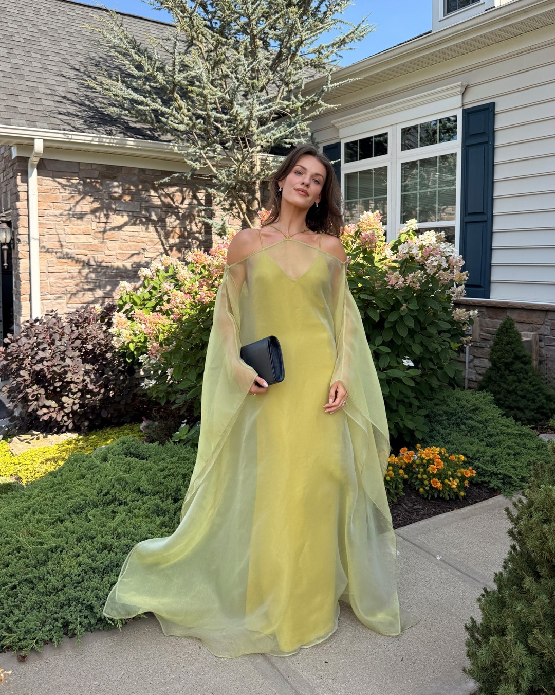 Chic Girls Boutique Sale