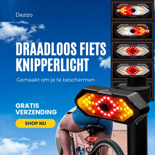 Betaal later met Klarna!