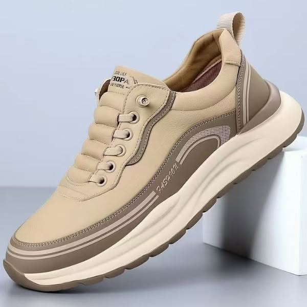 Scarpe da uomo