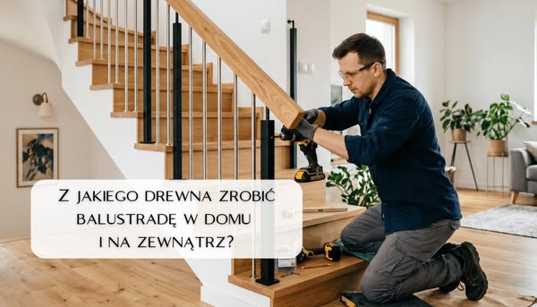 Zajrzyj do nas ponownie!