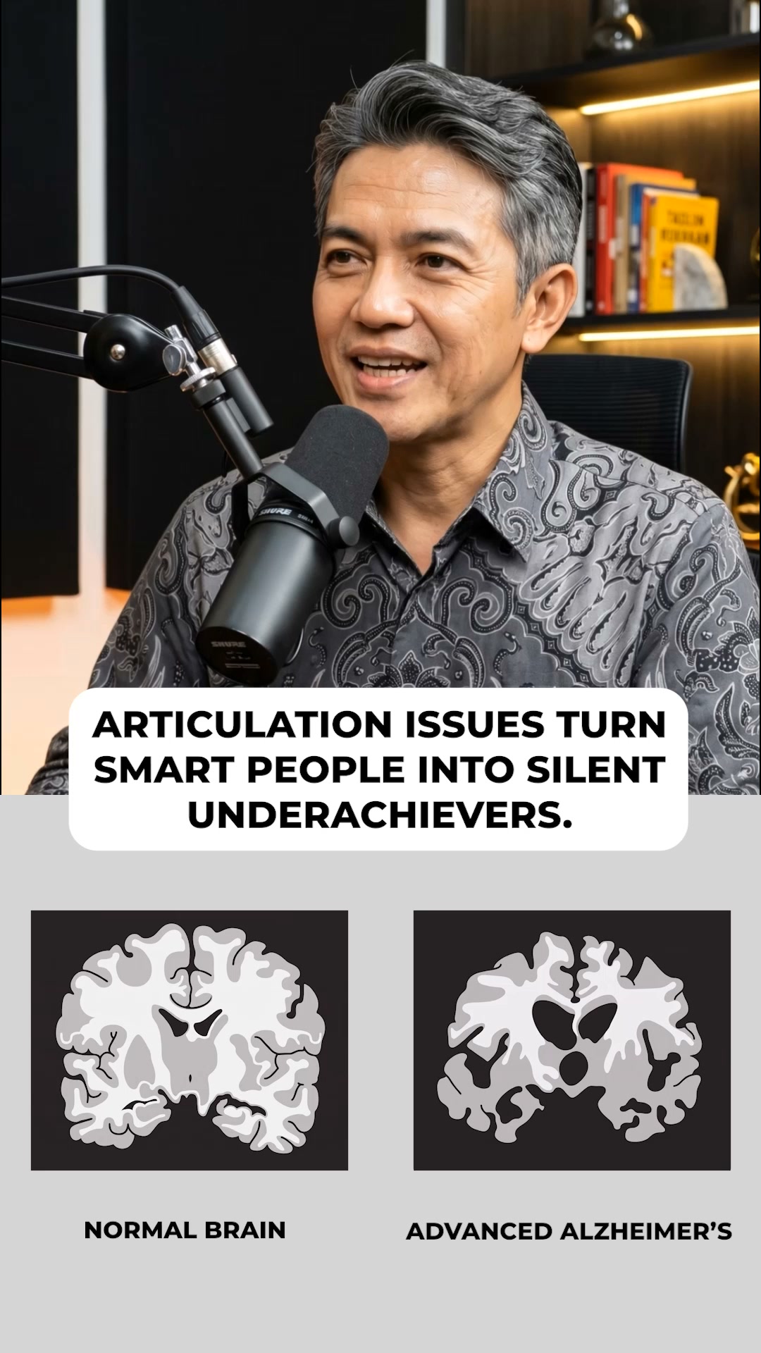 Try Vocal Image