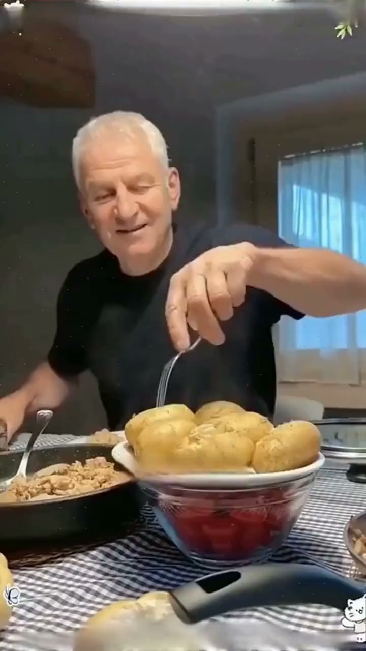 Anúncio de Mapeelow
