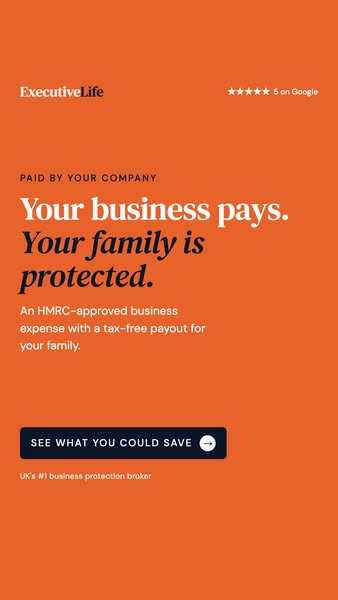 Company Directors - Save Corporation and Income Tax Through Relevant Life Insurance