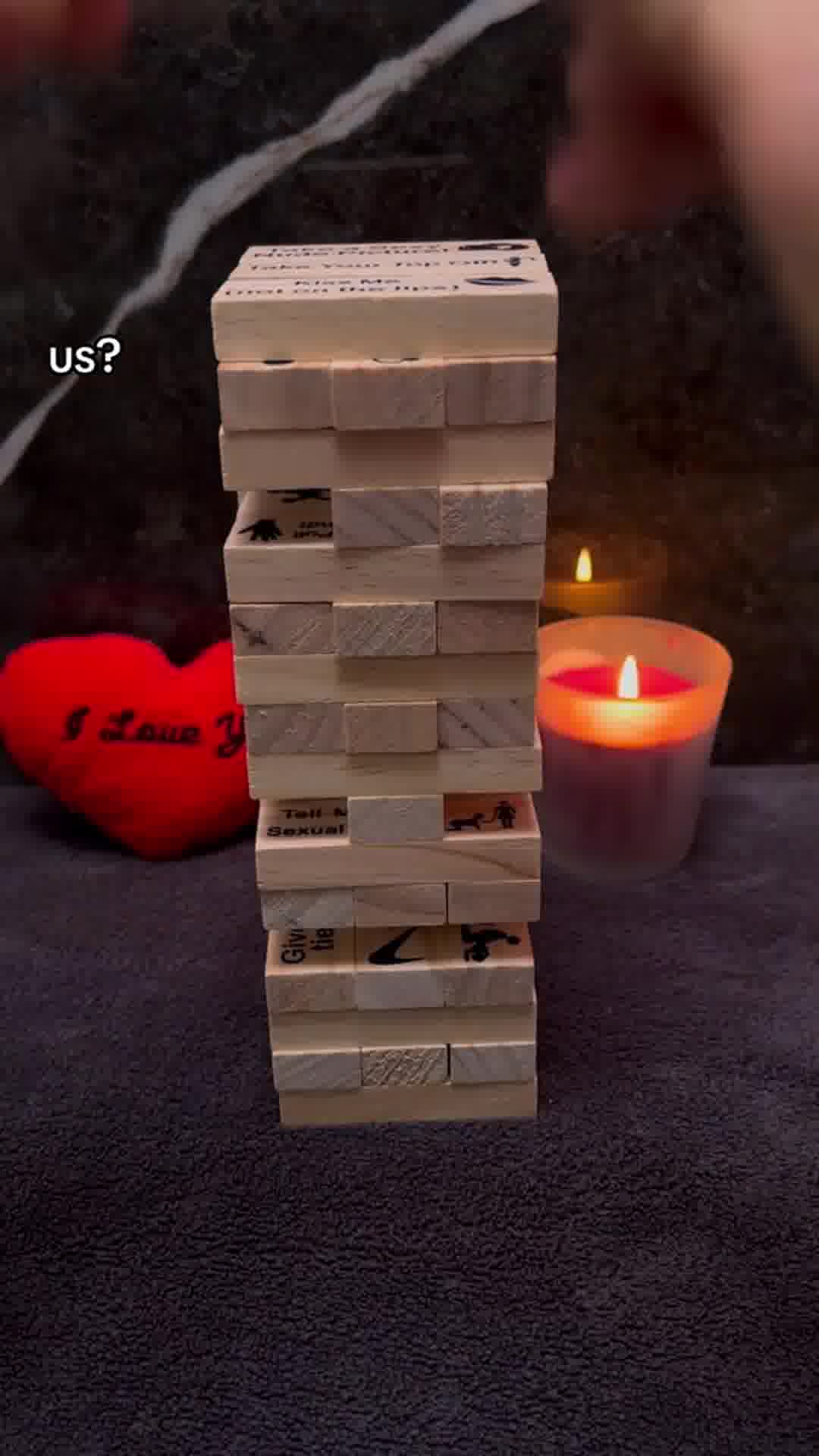 Make Every Date Night Unforgettable
