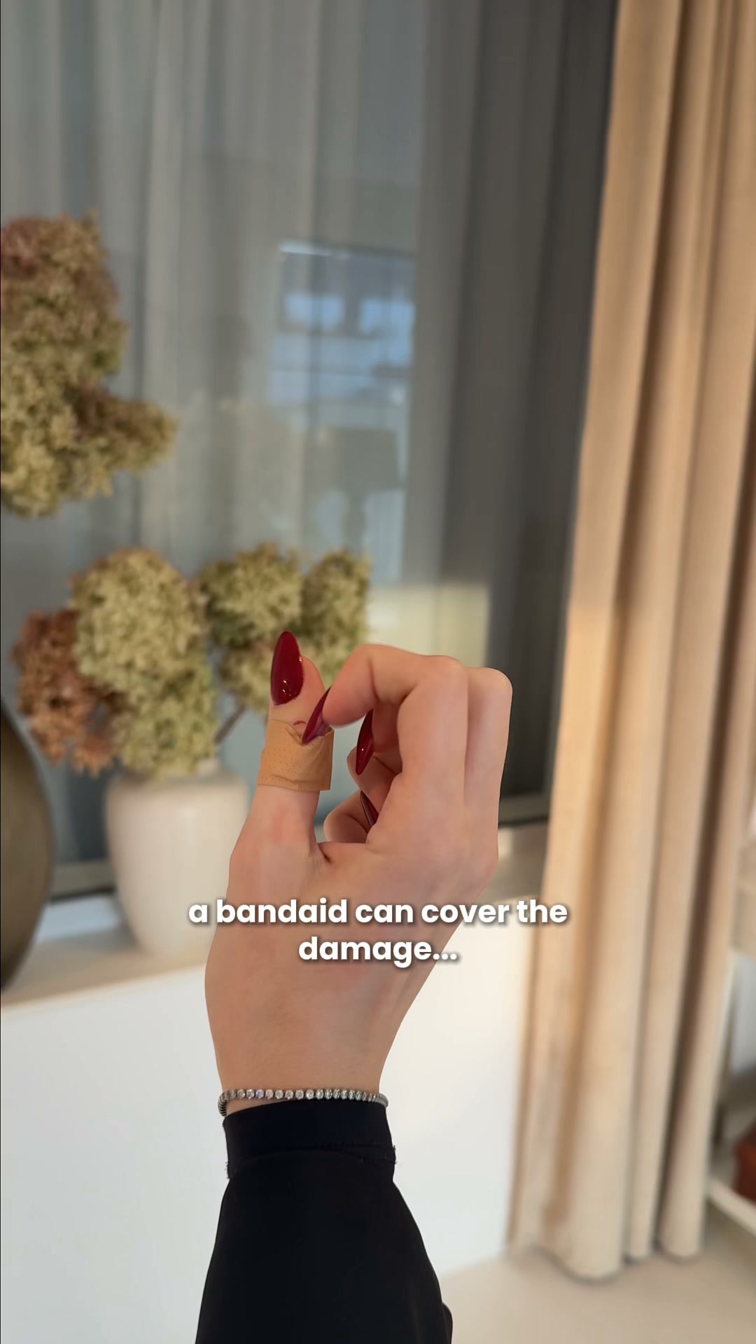 Made for Anxious Hands