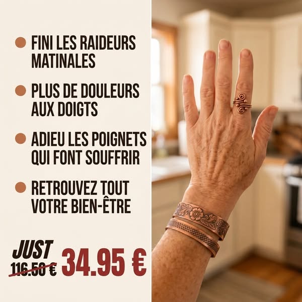 Fini les imitations bon marché