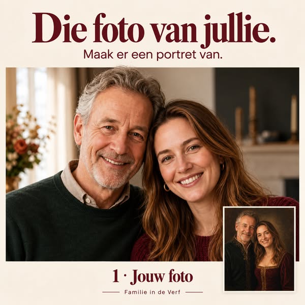 Familieindeverf.nl