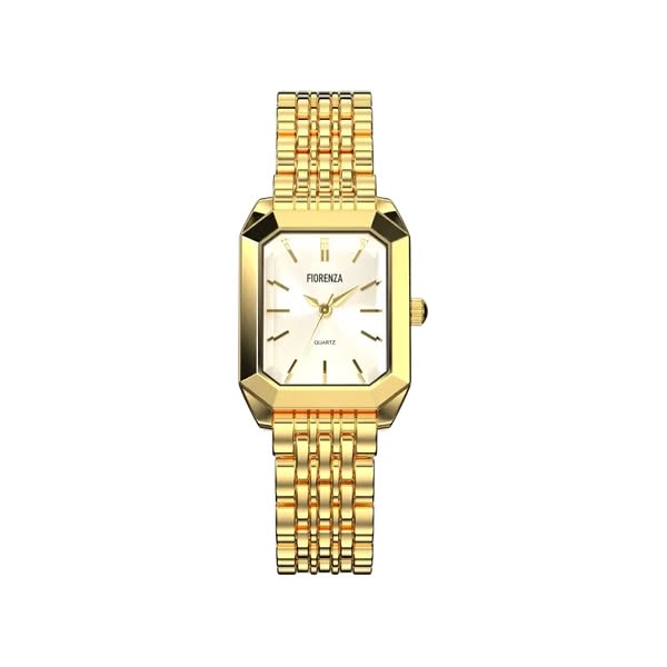 ULTIMA OCCASIONE — Fino al 50%