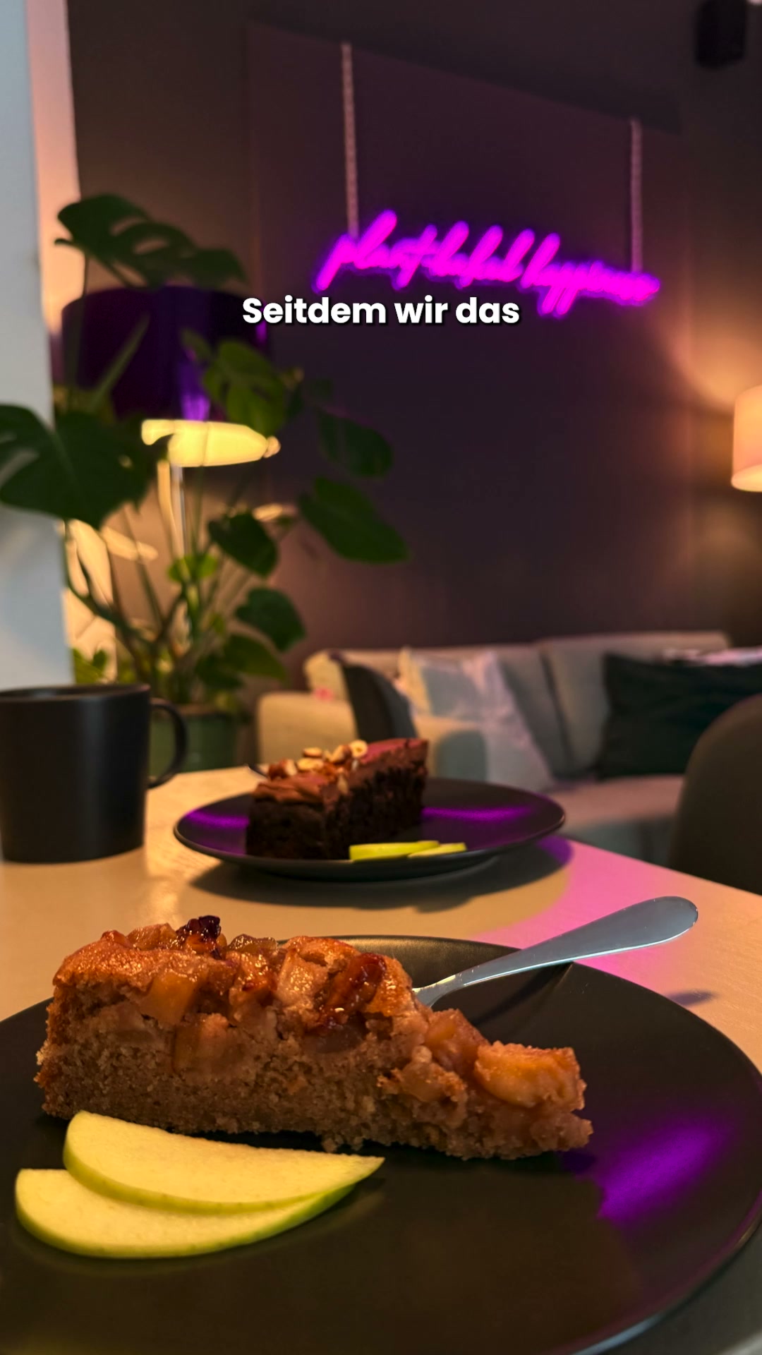 Wählen oder gestalten Sie Ihr eigenes Neon Sign