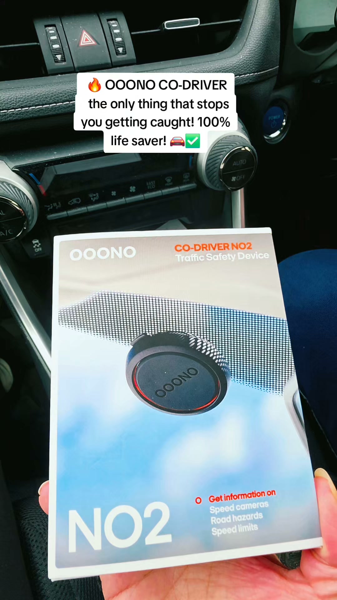 50% OFF EVERYTHING!