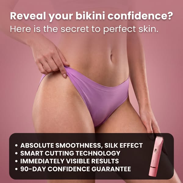 50% Off + Free Exfoliating Mitt Included