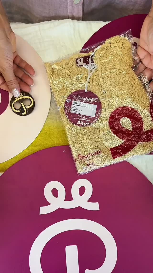 Scaldacuore 28€