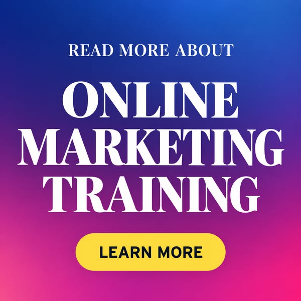 Digital Marketing Courses – What to Know