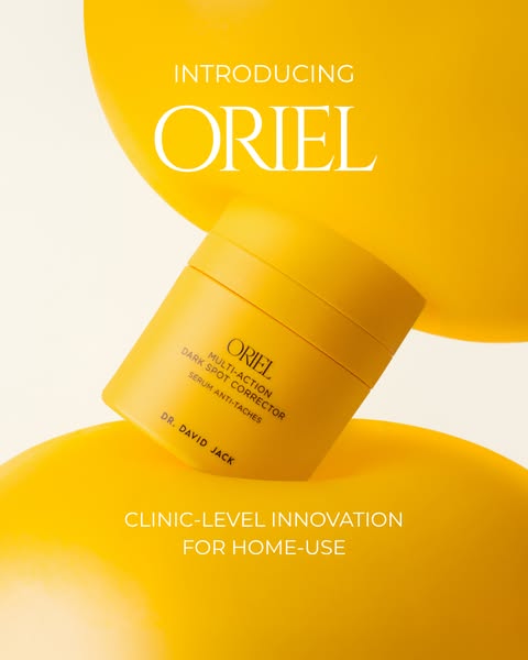 Your Pigmentation Protocol, Complete