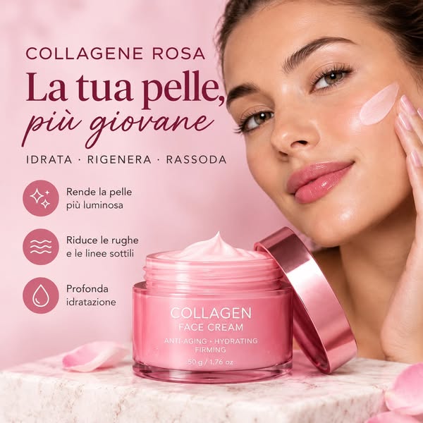 Spedizione gratuita