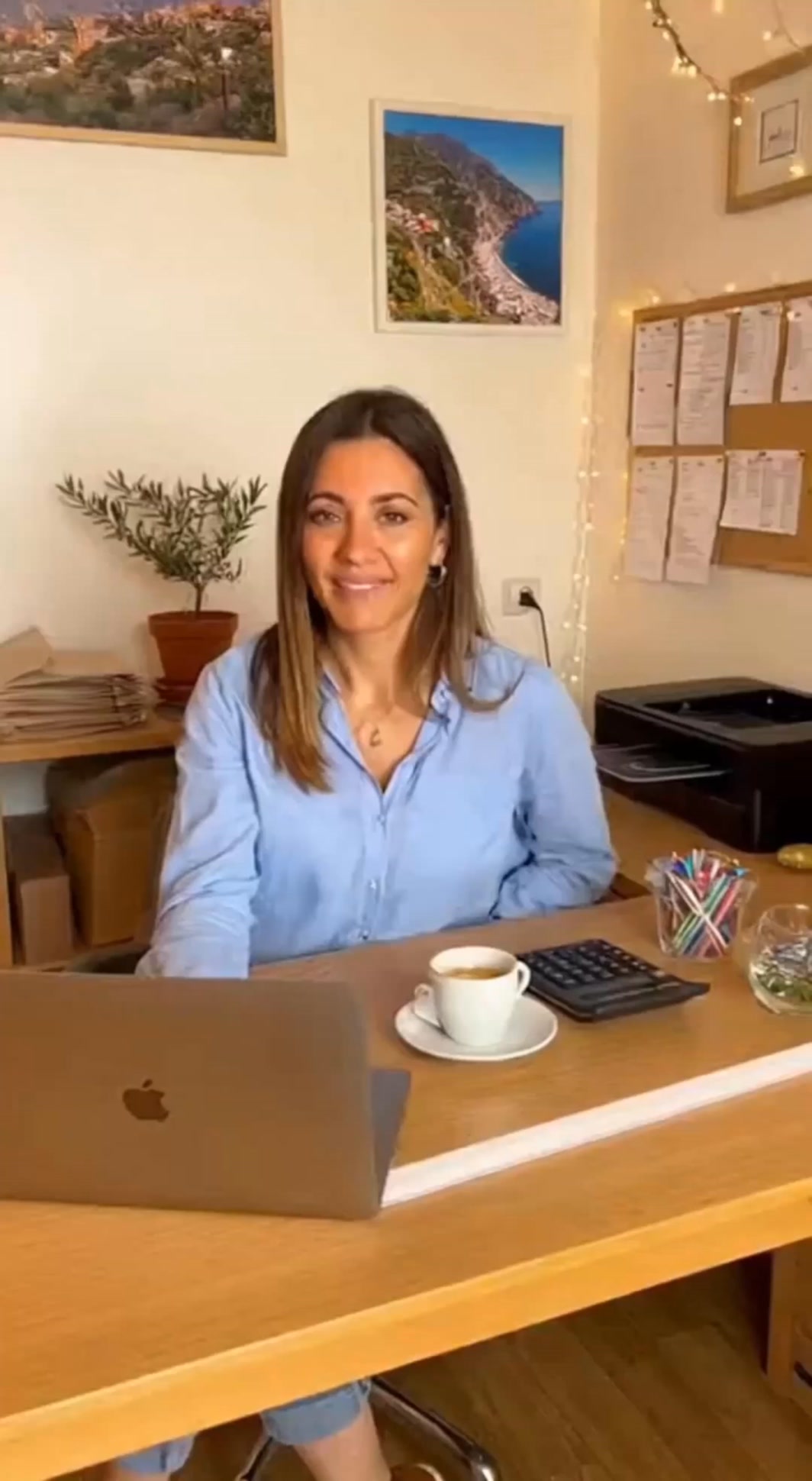 Vedi quanto guadagni davvero
