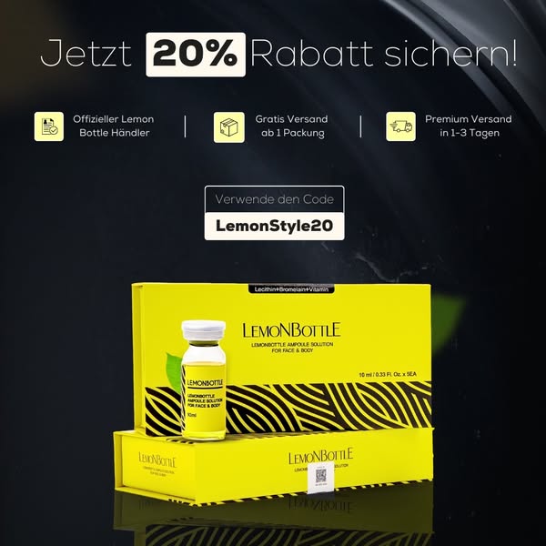 20% SPAREN