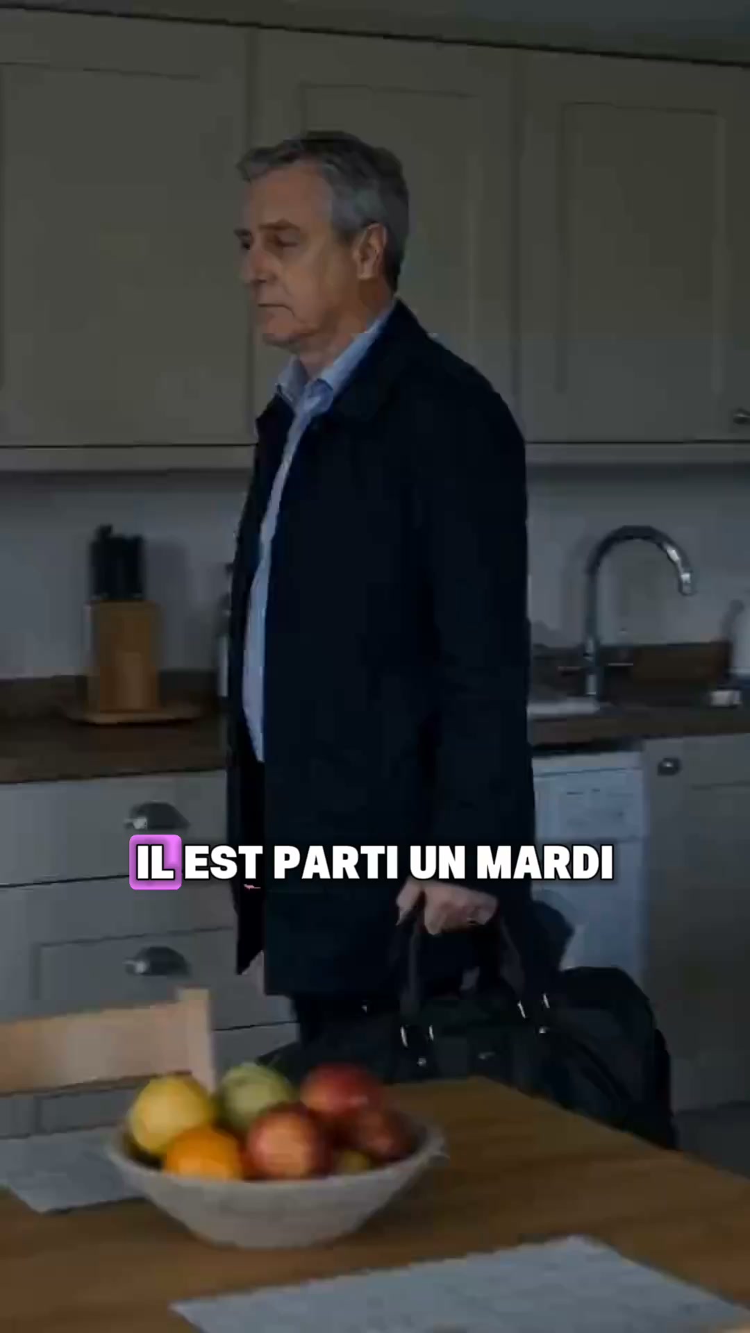Le patch qui devient transparent quand il agit