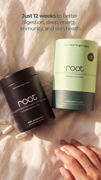 30% Off Your First Order With Code: WELCOME30