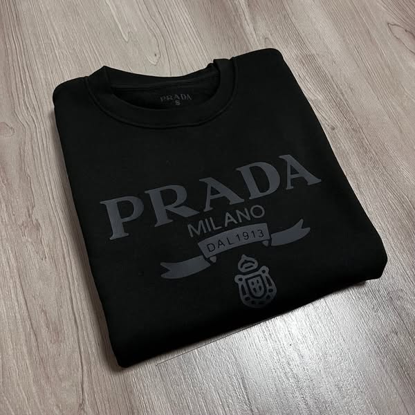 Storedripsale
