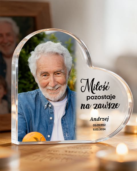 🕊️🕯️