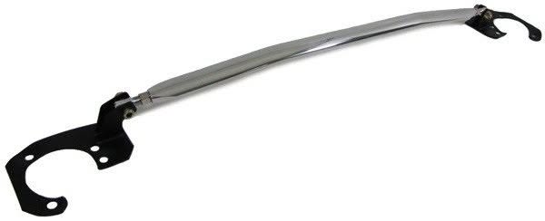 Veerpootbrug passend voor BMW 3 serie E46 316i, 318i en 318ci 4 cilinder M43