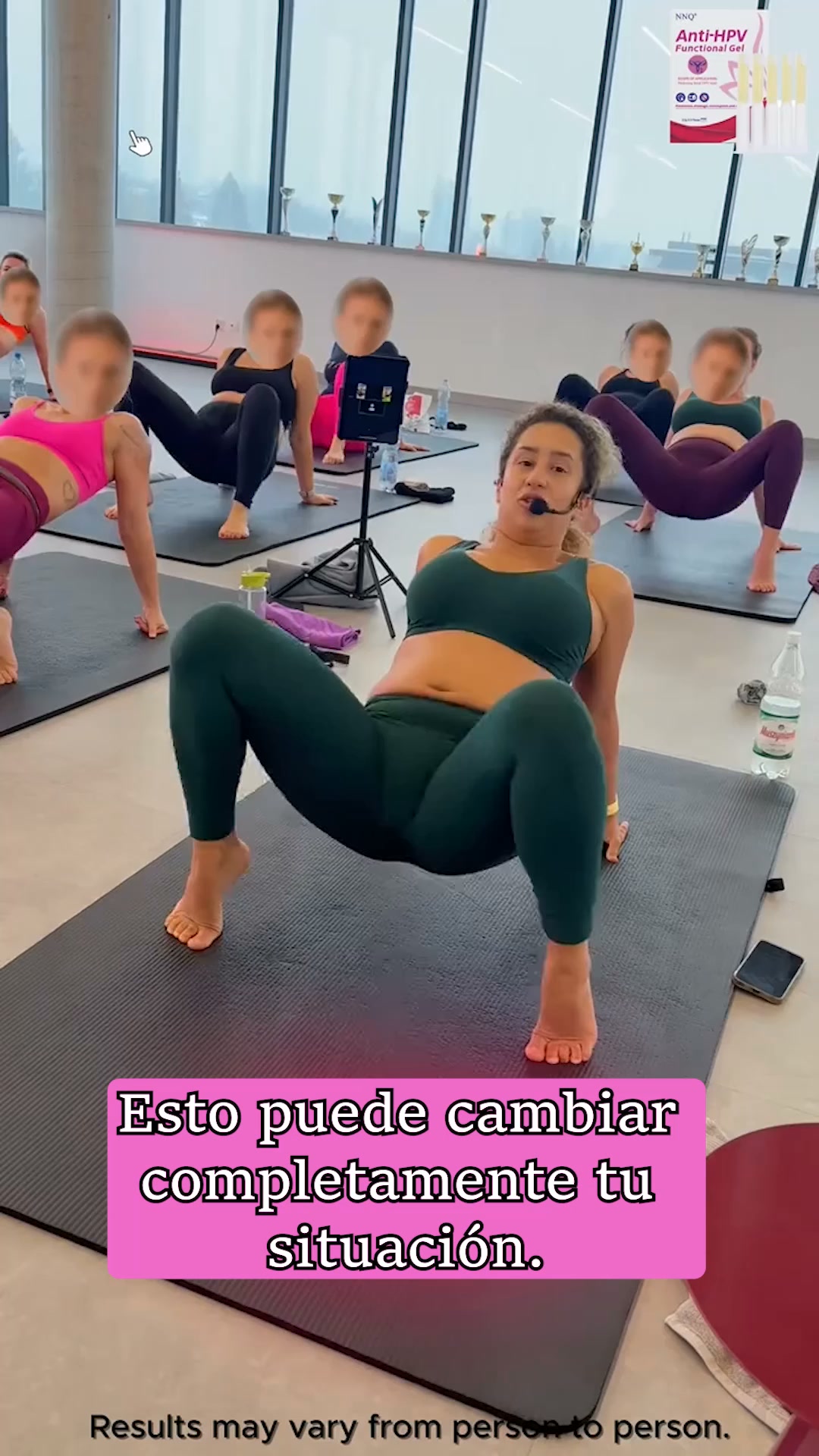 **¡ENVÍO GRATIS!**