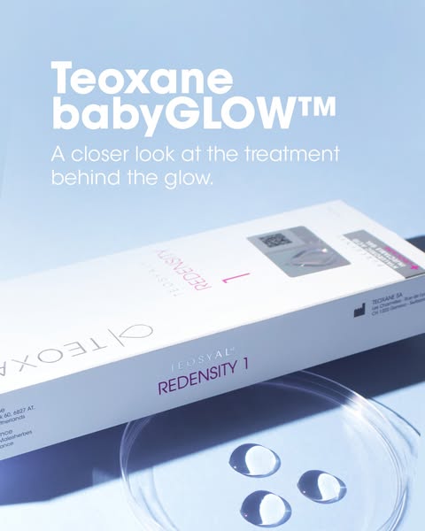 Store Locator | Teoxane